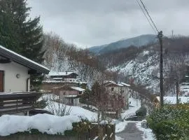 Sweety Home