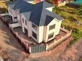 Neddy Furnished Apartments