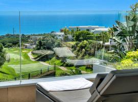 3070 Cabopino Luxury Apartment