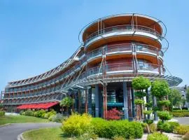 Hotel Parc Beaumont & Spa Pau - MGallery