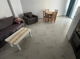 9apartaments Shengjin