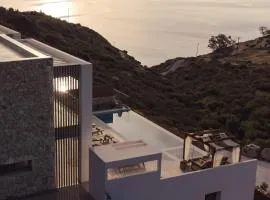 Canimar Villa