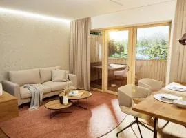 Ferienhotel Iris