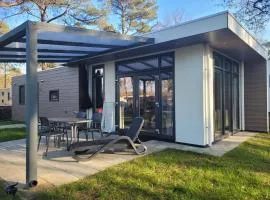 Bospark Het Groene Hert nummer 103