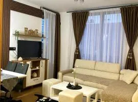 Apartman Mišić Zlatibor