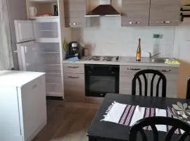 Détente à Vitrival