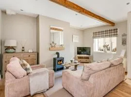 Star Cottage, two mins walk to Slaithwaite