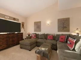 Waterside West E206