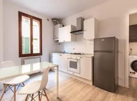 Reggio Emilia - Centro storico