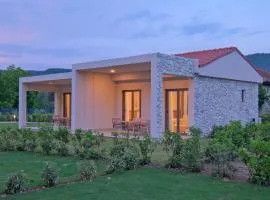 Casa Dila