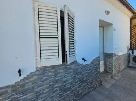 Marilù guest house 2 camere da letto