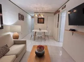 Casa Mia