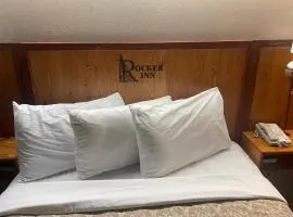 Rocker Inn