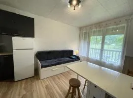 Résidence Pre De Guignan - APPARTEMENT 4 PERSONNES RESIDENCE PRE DE GUIGNAN MAE-8583