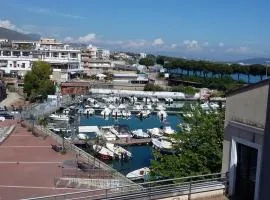Casa Vacanze Torre di Mola