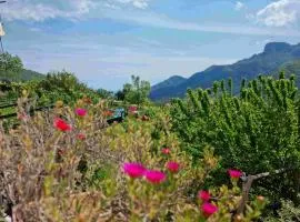 CASA VACANZE - Anna Holiday Home
