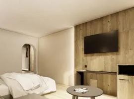 Hotel Central