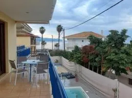 Thalassa Home