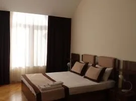 Apartment in Green City with Luxury Free Pools, Baku