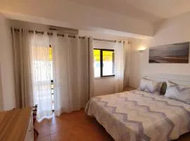 Casa de Cabanas de Tavira