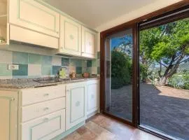 SandyMar House, Vista Mare Sea View Chia