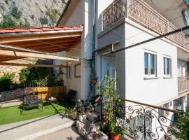 Apartment Renko