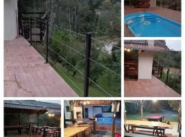 chacara Djorlei Honorio