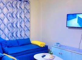HeriHomes