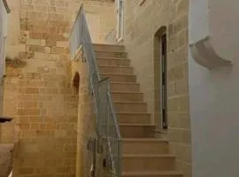Gravina House