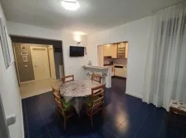 A Casa di Jenny