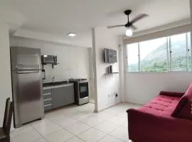 barra olimpica explendida