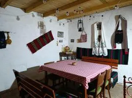 Vila Jagoda