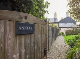 The Annexe