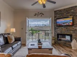 Cozy Vista Condo by Avada Properties
