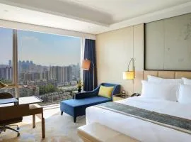 Kempinski Hotel Fuzhou