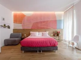 Treviso Central Stay