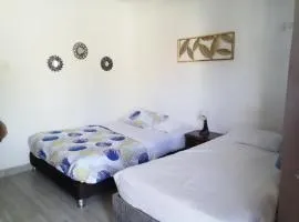 Sai hostels
