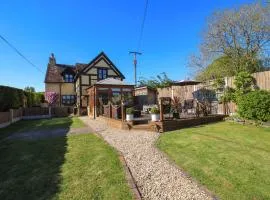 Clandyke Cottage