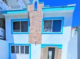 Yeyos resort