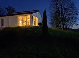Vikendica Weekend story Tuzla