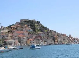 Apartman Lavanda