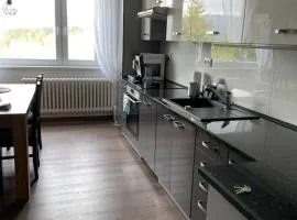 Apartmán Hojsova Stráž