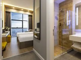 Days Inn & Suites by Wyndham Istanbul