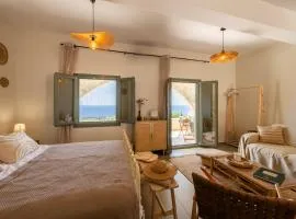 Latoma Mediterranean House