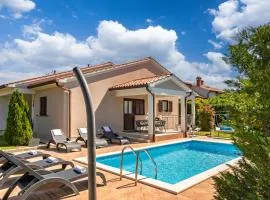 Casa Celeste With Private Pool - Happy Rentals