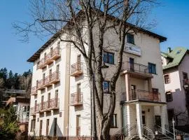 OSW Sportowiec