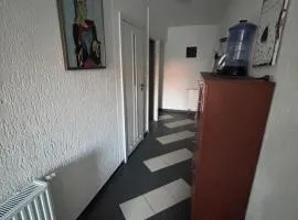 Starówka