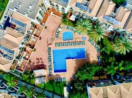 Grupo Morgado - Quinta do Morgado - Morgado Pool View