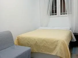 Smart Suite