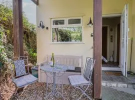 Rosemarie Annexe